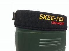 Skee-Tex Ultralight Tuff Boots