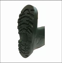 Skee-Tex Ultralight Tuff Boots