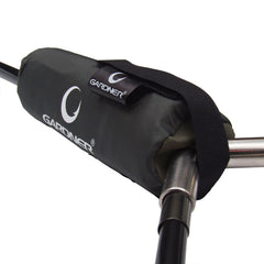 GARDNER TACKLE SLIM NET FLOAT