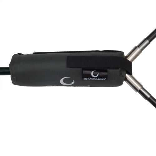 GARDNER TACKLE SLIM NET FLOAT