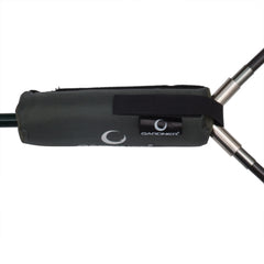 GARDNER TACKLE SLIM NET FLOAT
