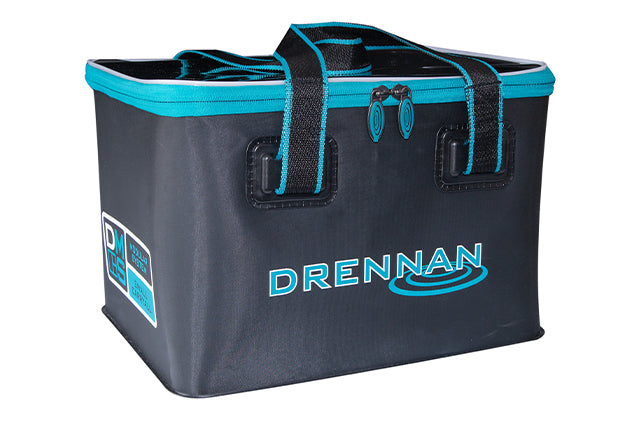 Drennan DMS Carryall EVA