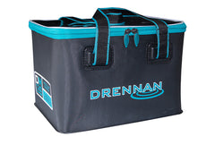 Drennan DMS Carryall EVA