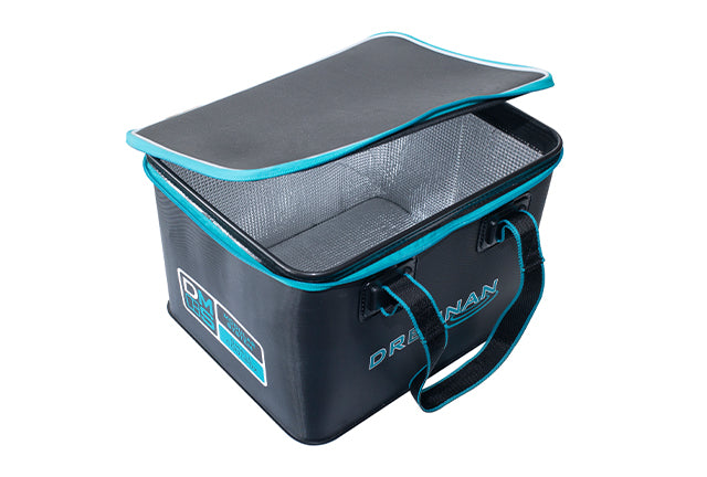 Drennan DMS EVA Coolbox