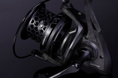 Sonik VaderX Pro Carbon 10000 Reel