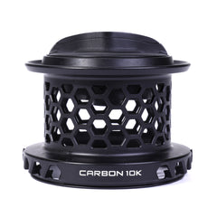 Sonik VaderX Pro Carbon 10000 Reel
