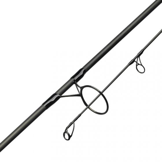 Sonik Xtractor Pro Rod