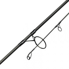 Sonik Xtractor Pro Rod