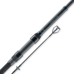 Sonik Xtractor Pro Rod