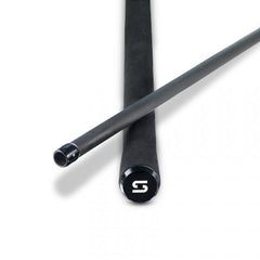Sonik Xtractor Pro Rod