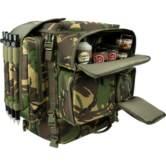 Speero Compact Rucksack