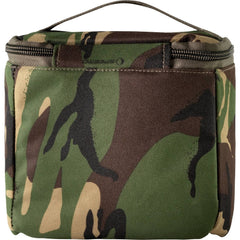 Speero Bait/Cool Bag Small