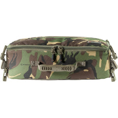 Speero Modular Clip-On Standard Bag