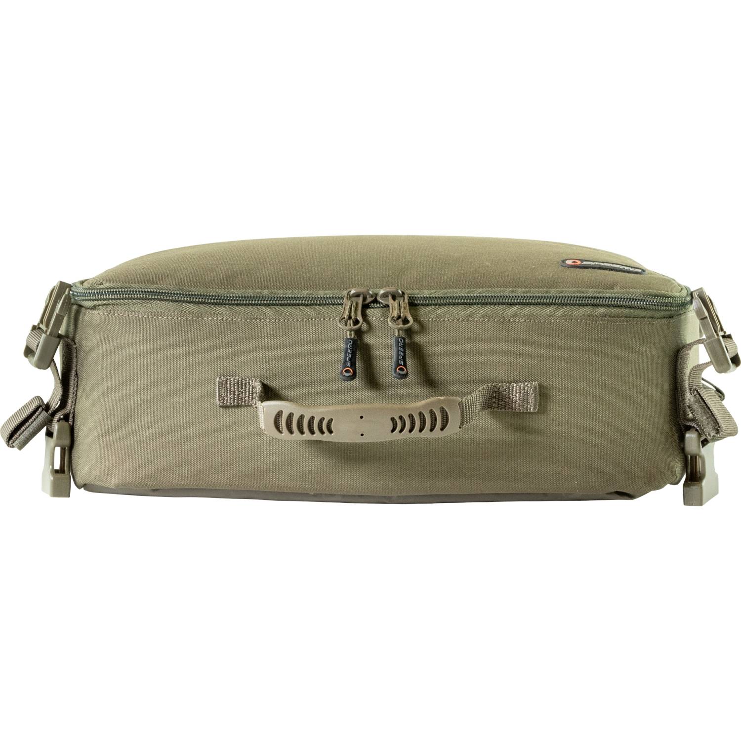 Speero Modular Clip-On Standard Bag