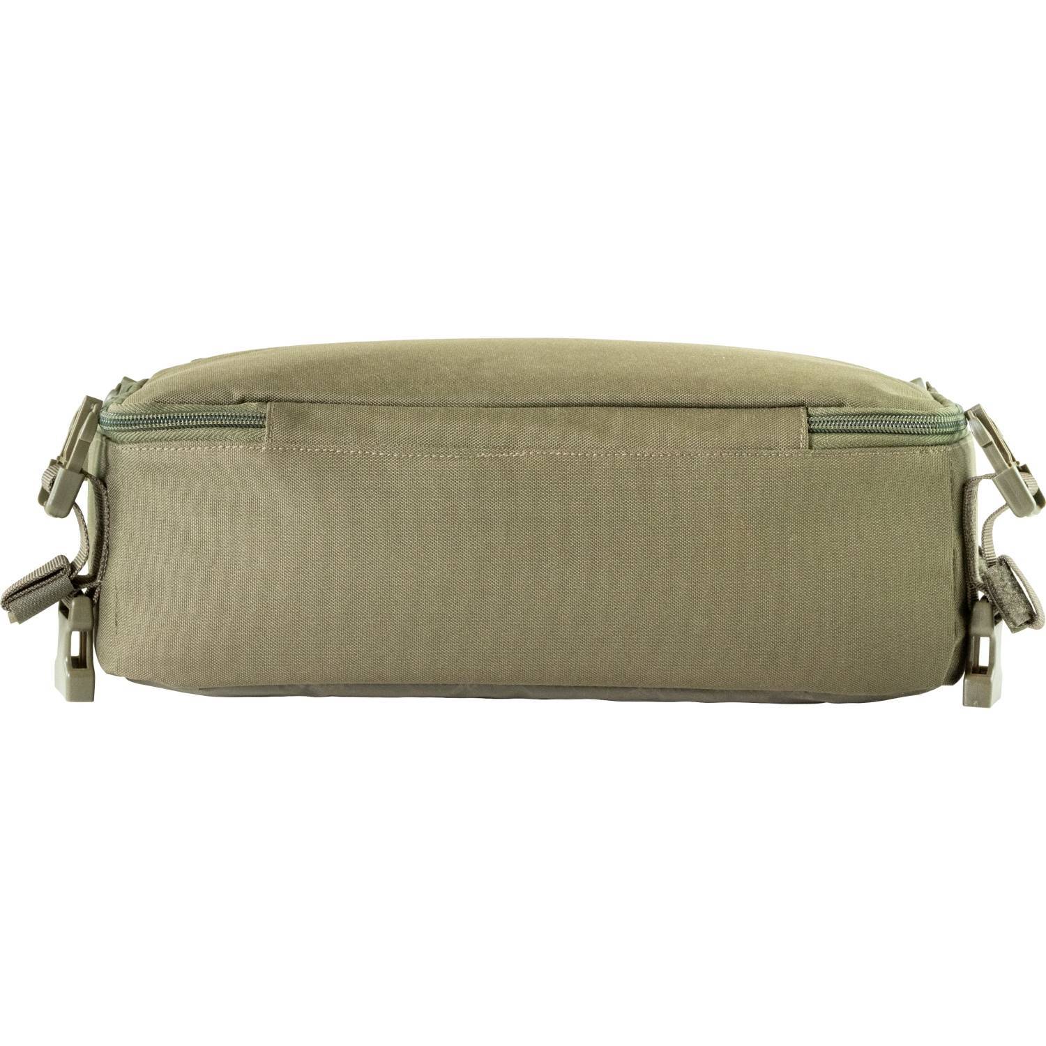 Speero Modular Clip-On Standard Bag