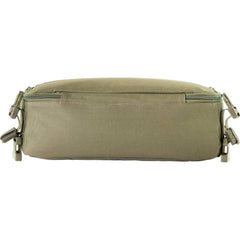 Speero Modular Clip-On Standard Bag