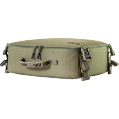 Speero Modular Clip-On Standard Bag