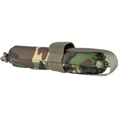 Speero XL Net Retention Float
