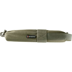 Speero XL Net Retention Float