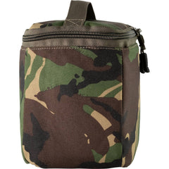 Speero Bait/Cool Bag Small
