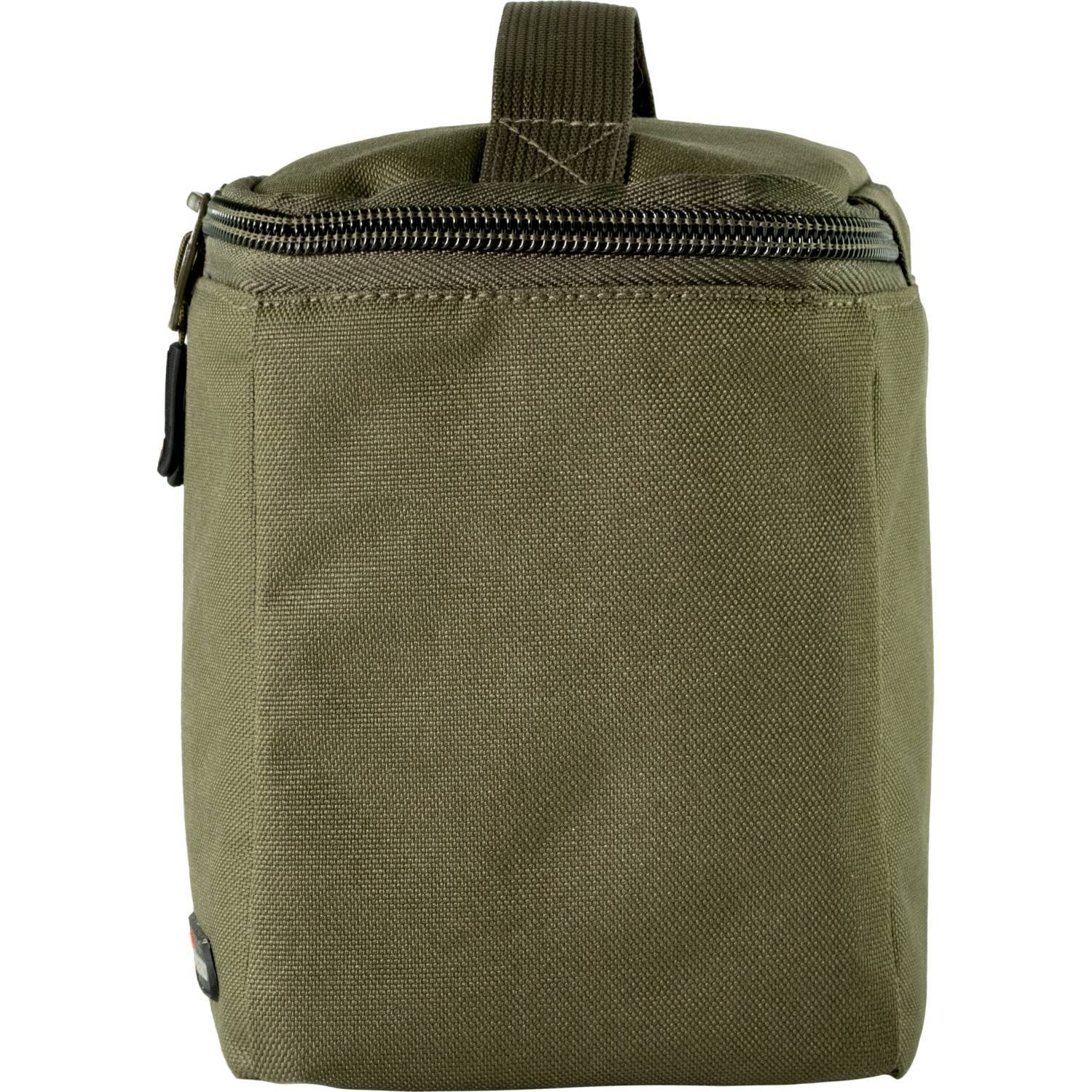Speero Bait/Cool Bag Small