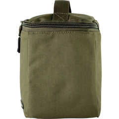 Speero Bait/Cool Bag Small