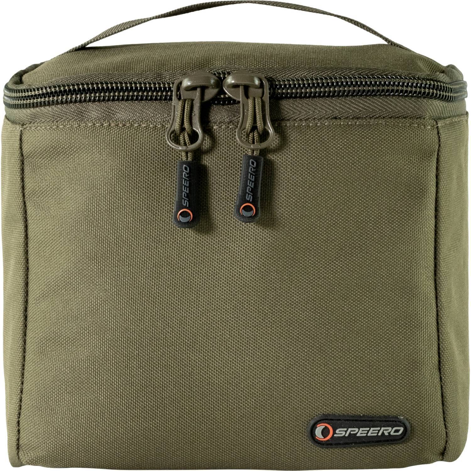 Speero Bait/Cool Bag Small