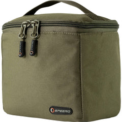 Speero Bait/Cool Bag Small