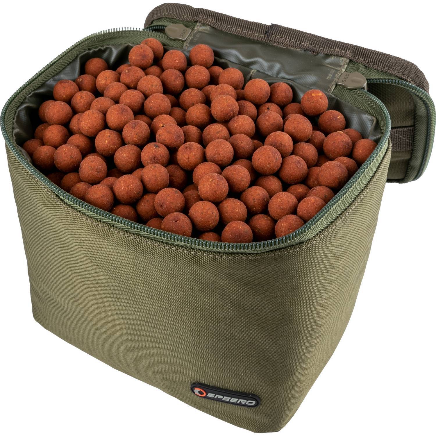 Speero Bait/Cool Bag Small