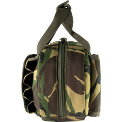 Speero Buzzer Bar Bag Small