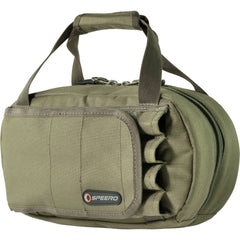 Speero Buzzer Bar Bag Small