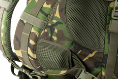 Speero Compact Rucksack
