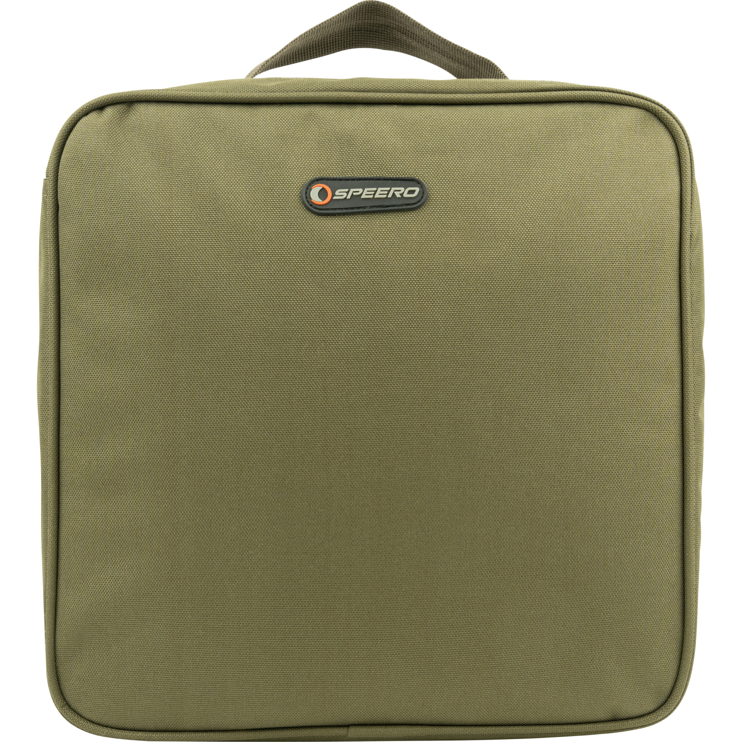 Speero Cutlery Pouch