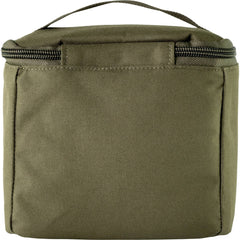 Speero Bait/Cool Bag Small