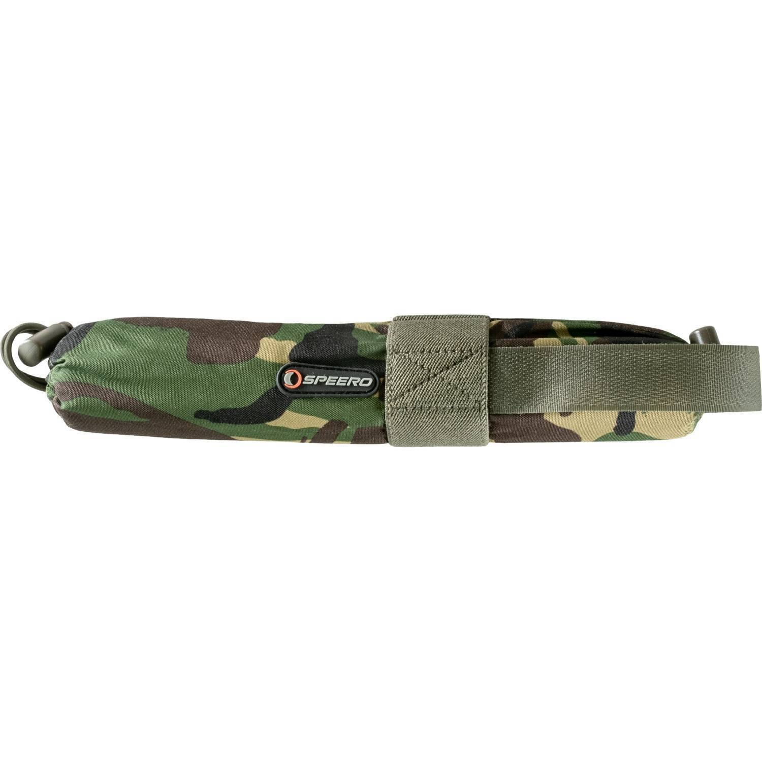 Speero XL Net Retention Float