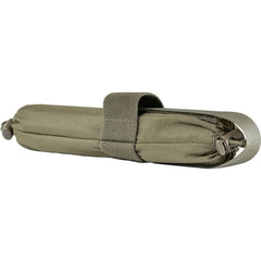 Speero XL Net Retention Float