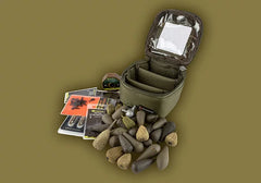 Speero Lead Pouch DPM