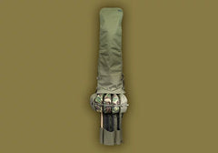 Speero Quiver System Hood DPM