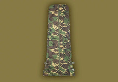 Speero Quiver System Hood DPM