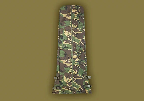 Speero Quiver System Hood DPM