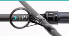 Wolf X Series Spod/Marker Rods