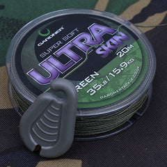 GARDNER TACKLE STRIPPER TOOL