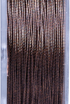 E-Sox Super Trace Pike Wire