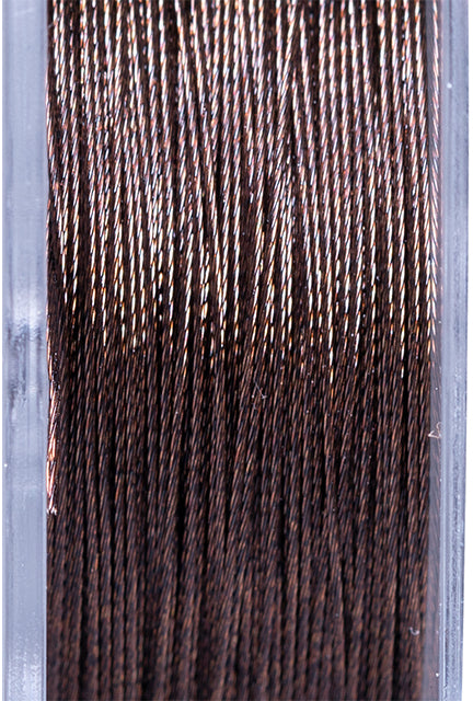 E-Sox Super Trace Pike Wire