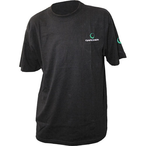 GARDNER TACKLE CHILDREN'S T-SHIRT