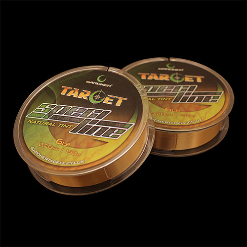GARDNER TARGET SPECI-LINE