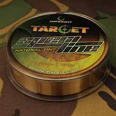 GARDNER TARGET SPECI-LINE