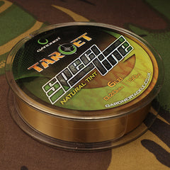 GARDNER TARGET SPECI-LINE