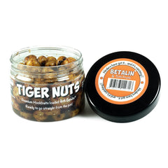 Hinders Tiger Nut Hookbaits in Betalin®