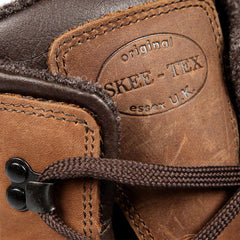 Skee-tex X-Stream Boot